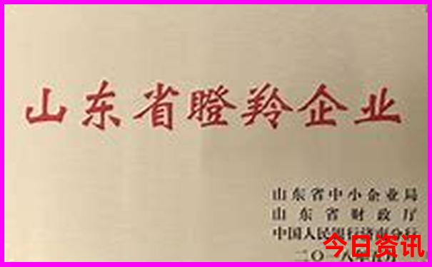 七月重庆旅游热不热
