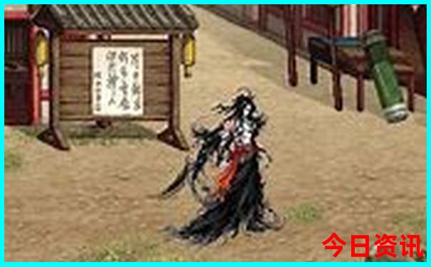 河北南戴河旅游景点大全