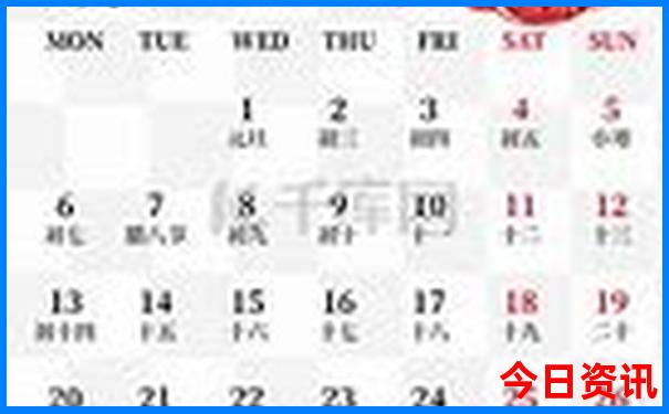 云南自驾游必去景点