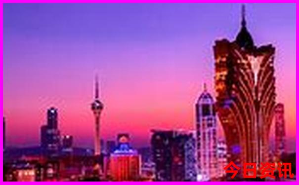 东北什么季节去旅游最好