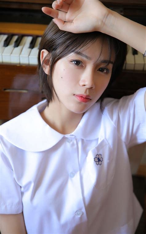 厦门最值得去的景点排名